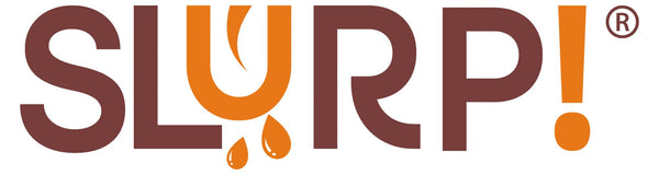 SlurpNow